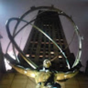 Meet your Posher, Fran